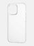 BodyGuardz Bravo Case (Clear) for Apple iPhone 13 Pro, , large